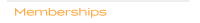 Memberships