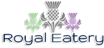 Royal Eatery