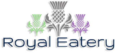 Royal Eatery