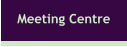 Meeting Centre