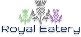 Royal Eatery